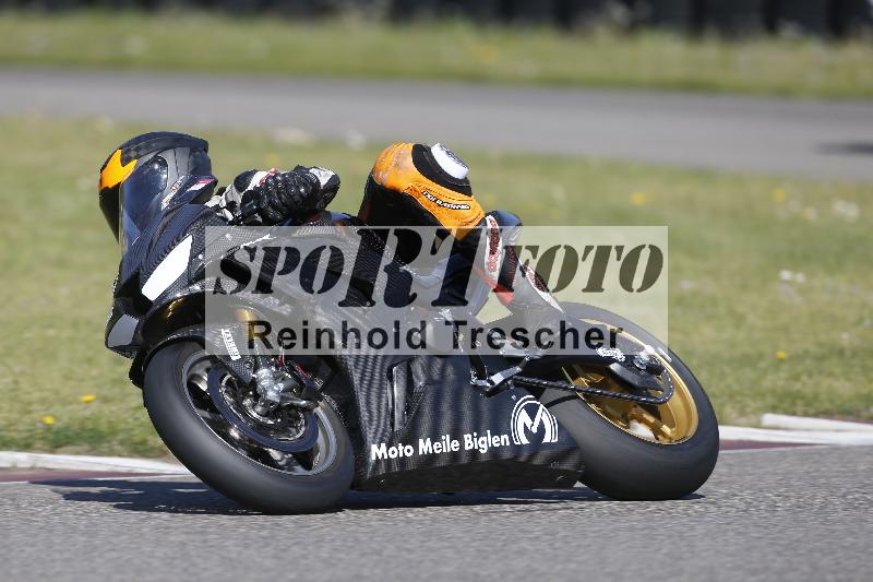 /10 20.04.2026  Pluess Moto Sport ADR/Freies Fahren/81